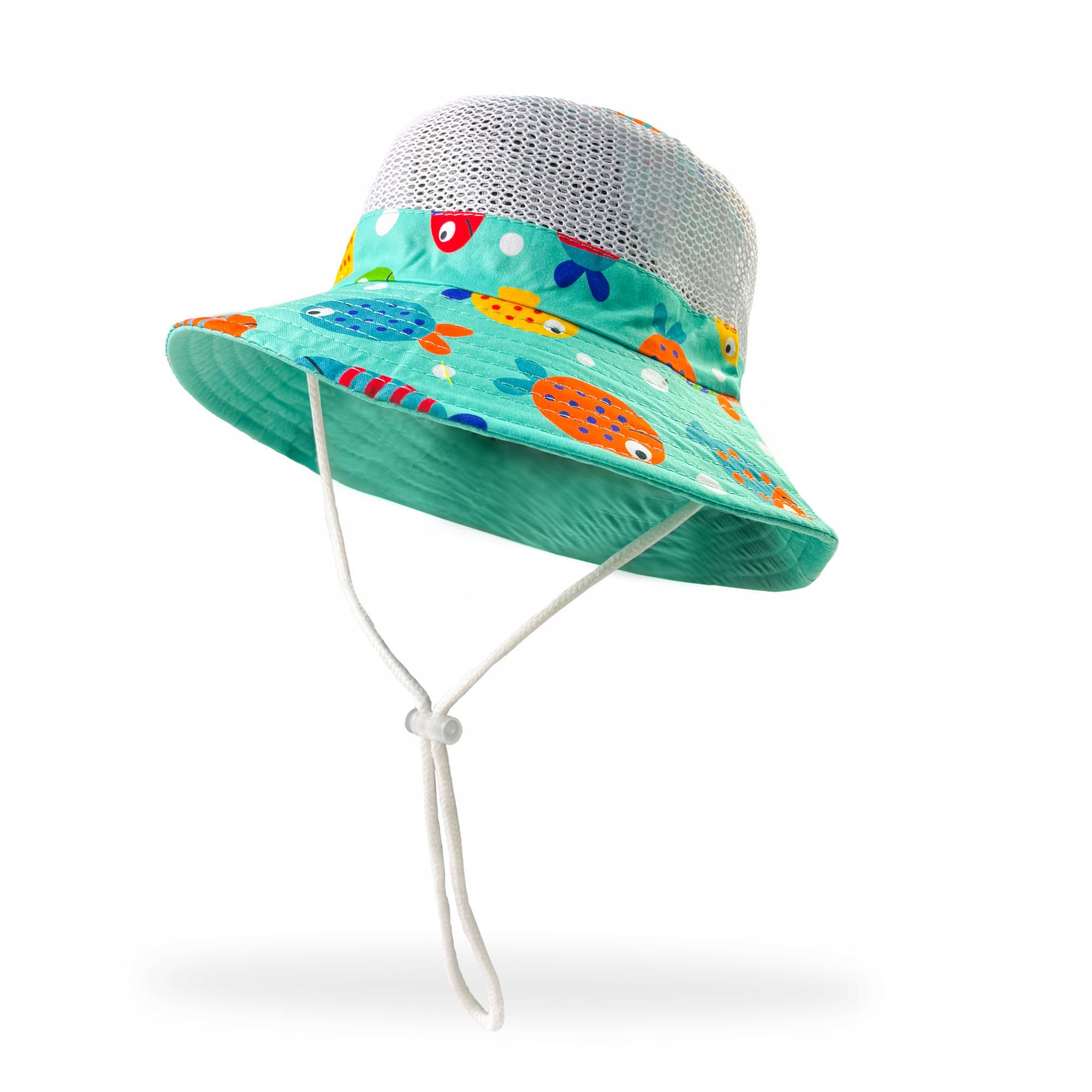 

Bucket Na Plażę Do Wody Szybkoschnący Kapelusz 50