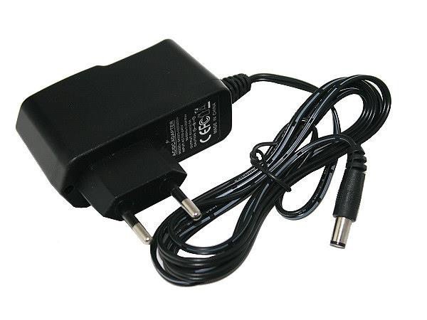 

Zasilacz do routera modemu D-link TP-link 5V 2,5A