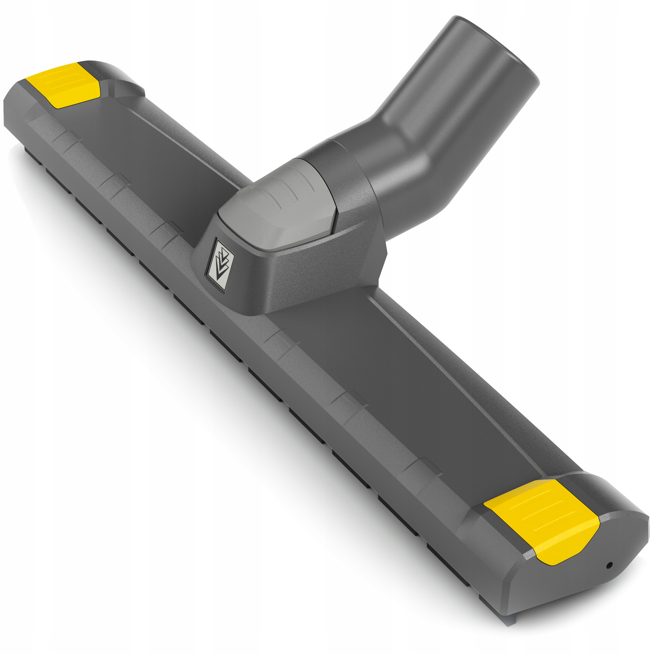Ssawka podłogowa Karcher 2.889-152.0