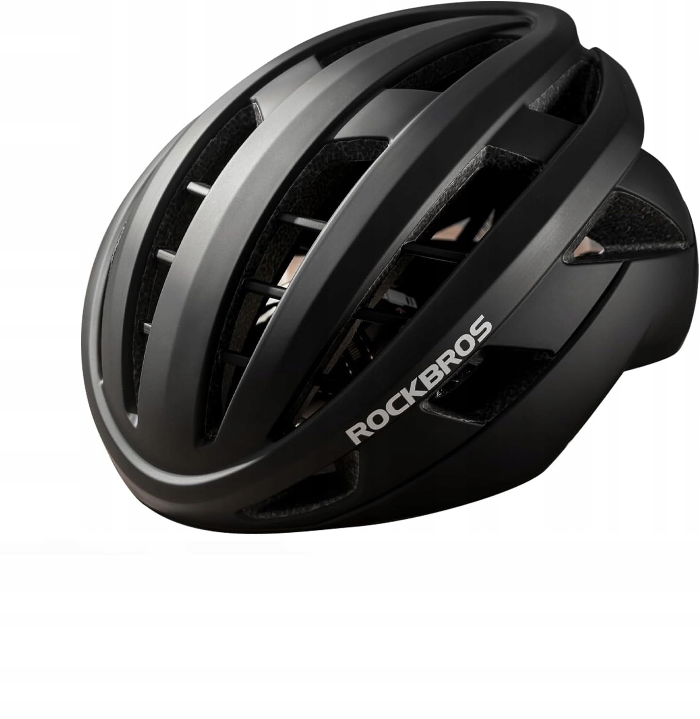 Cyklistická přilba pro dospělé M 54-58 Cm na koloběžku Skateboard Kolečkové brusle Odolná