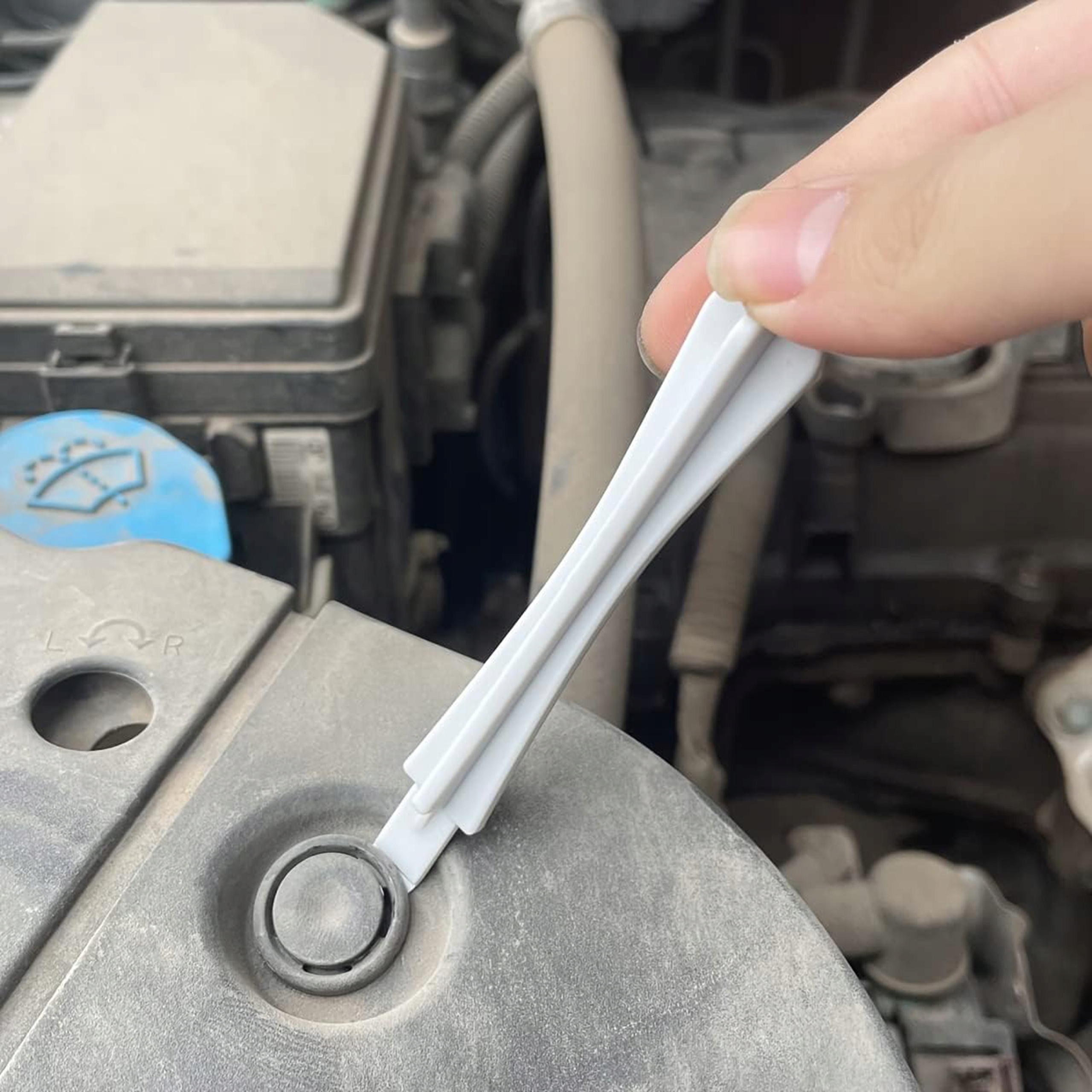 UNIWERSALNY ZESTAW ŚRUBOKRĘTÓW PRECYZYJNYCH WKRĘTAKI TORX 115w1 WKRĘTAKI Marka inna