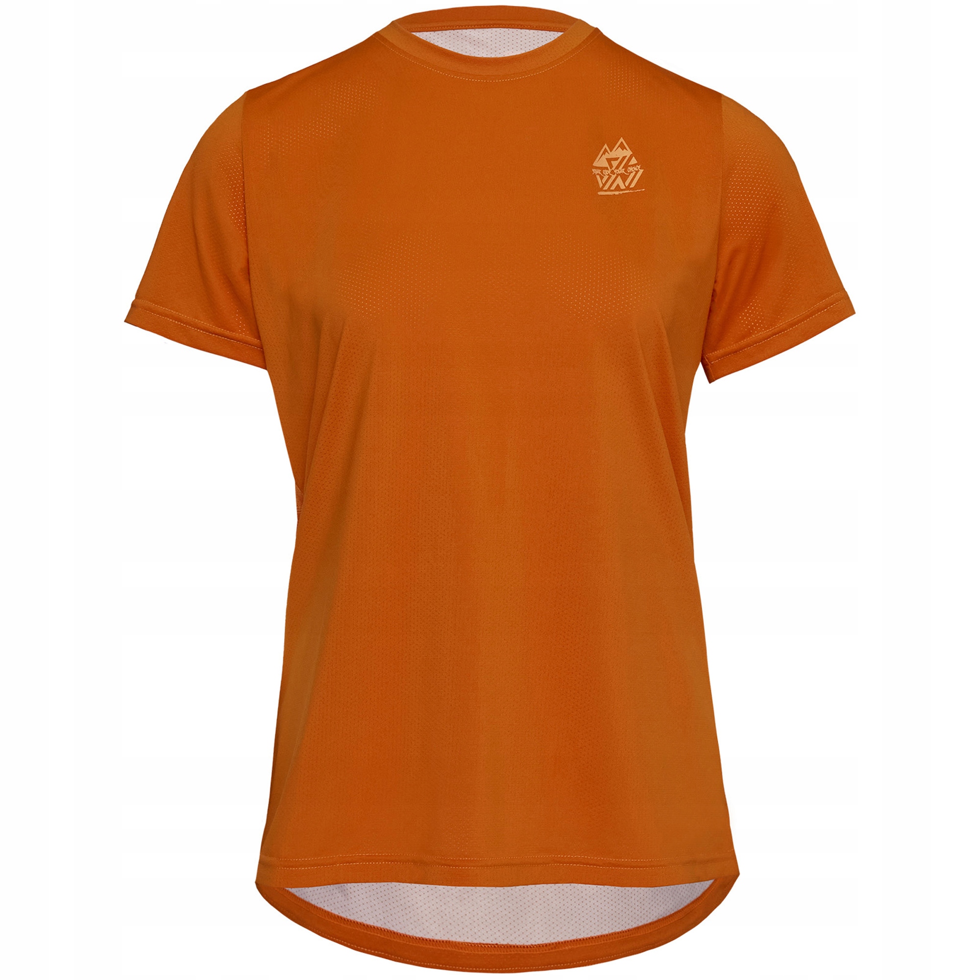 Koszulka damska rowerowa z krótkim rękawem Silvini Women Jersey Denna r. M