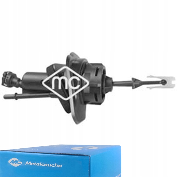 05932 - Насос сцепления для MAZDA 3 1.6 MZR 2.0 2.2