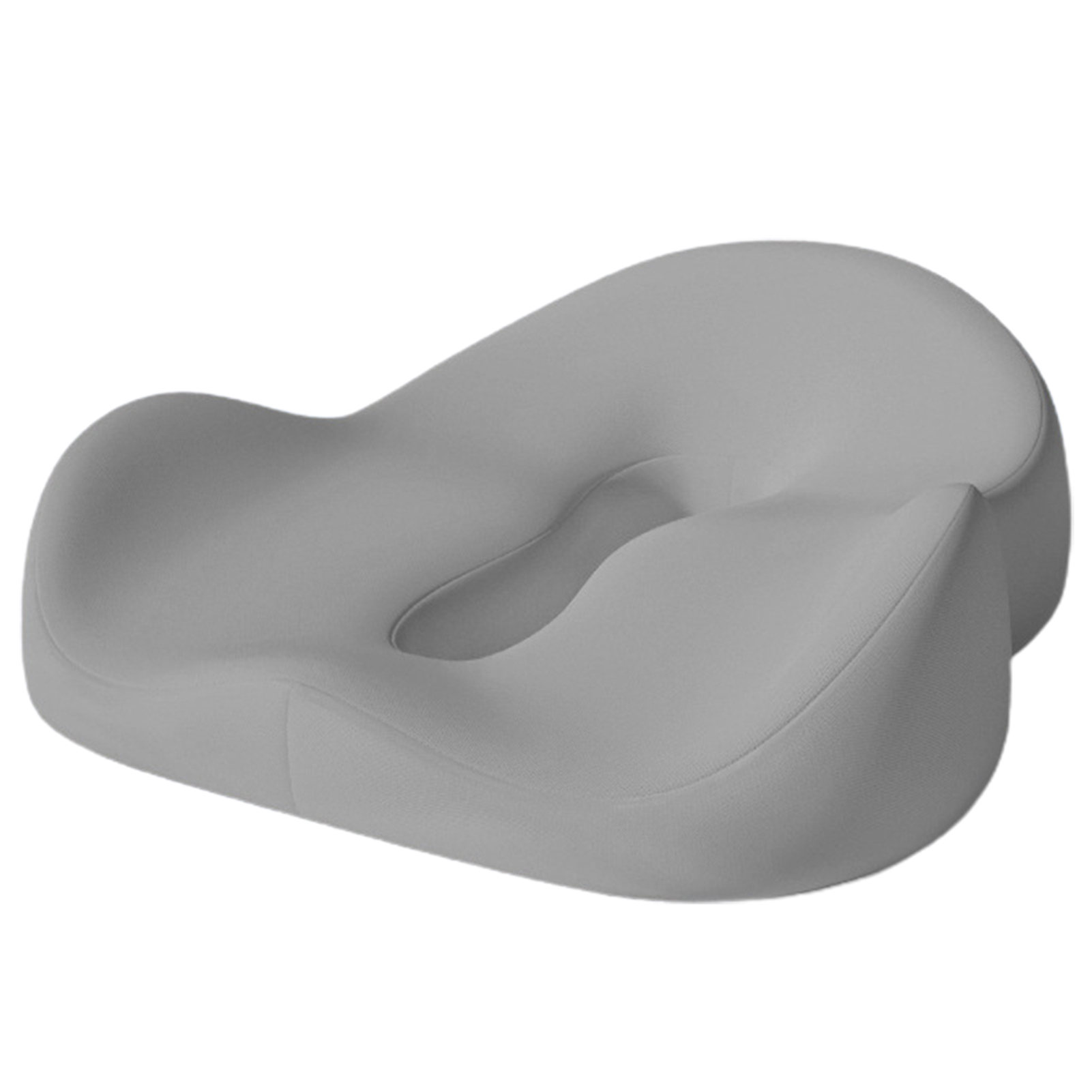 Ergonomic Seat Cushion Niska cena na Allegro.pl