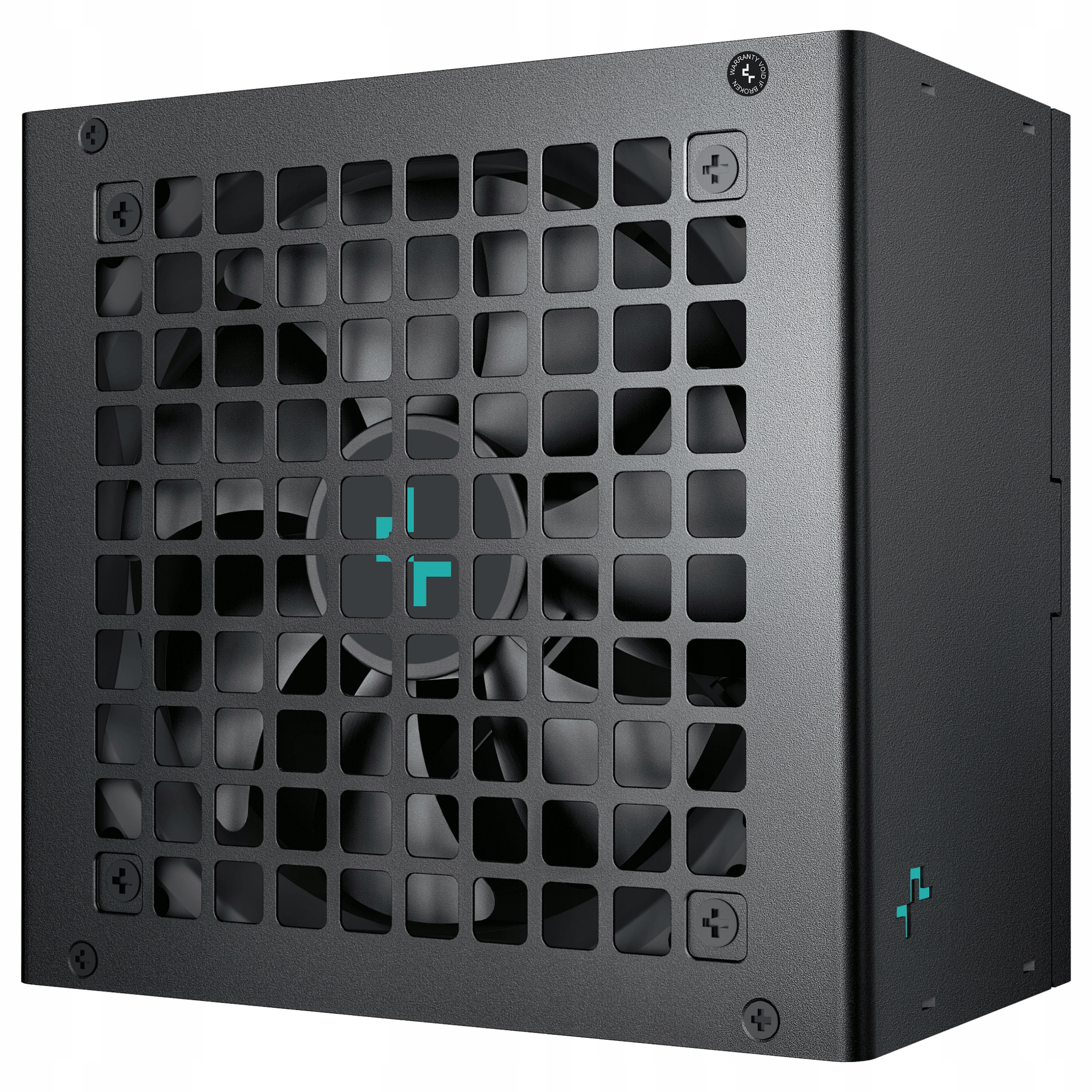Deepcool PL650-D 650W (atx 3.0)