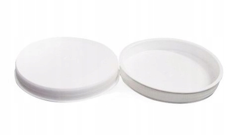 

Zatyczki Do Tub Plastikowe Zaślepka 75mm 2szt.
