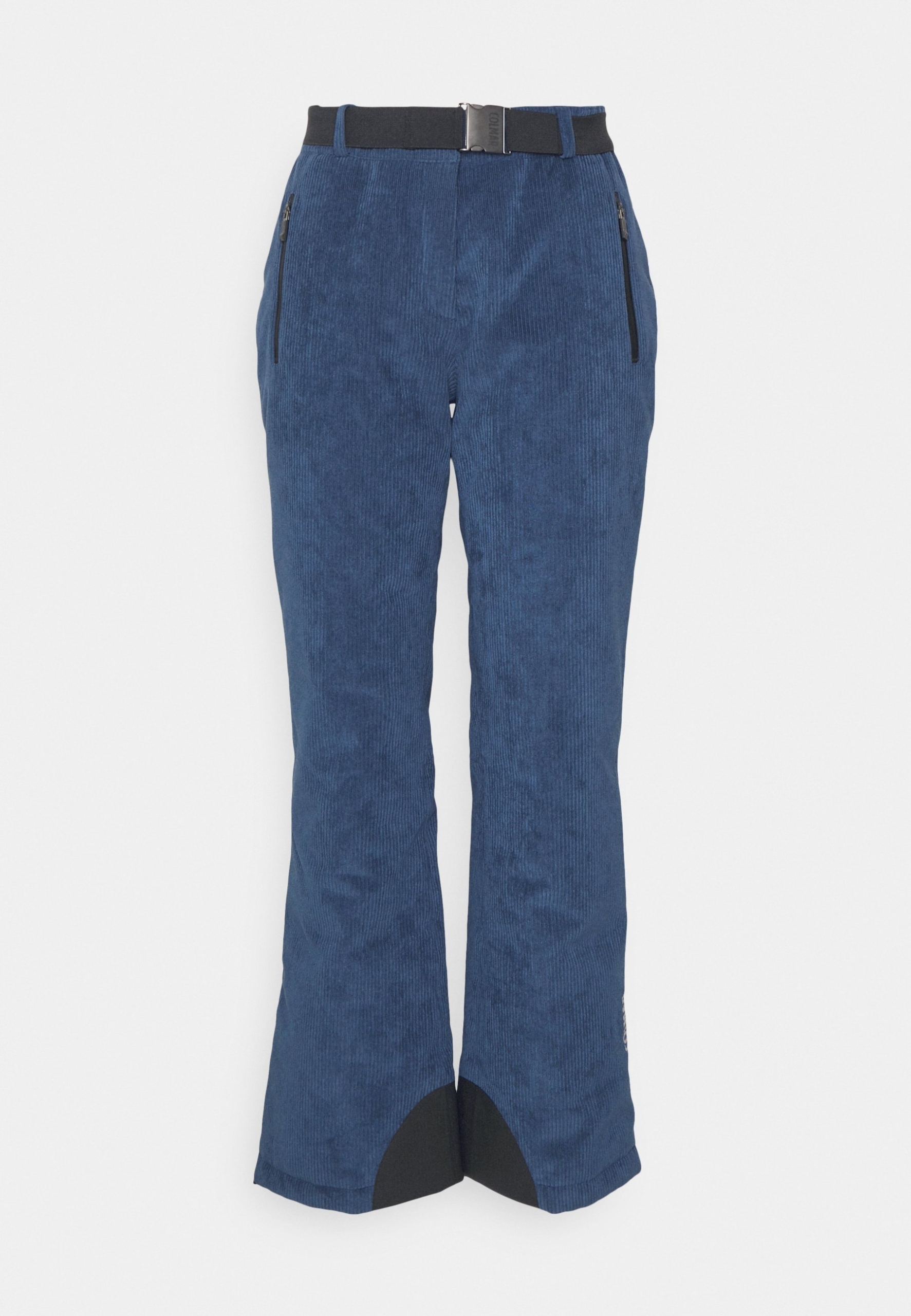 Spodnie narciarskie z paskiem Colmar 36 Rozmiar 36