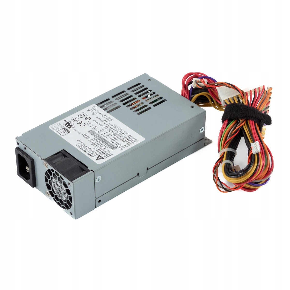 Delta Electronics DPS-250AB-44 D 250V 1U Flex Atx