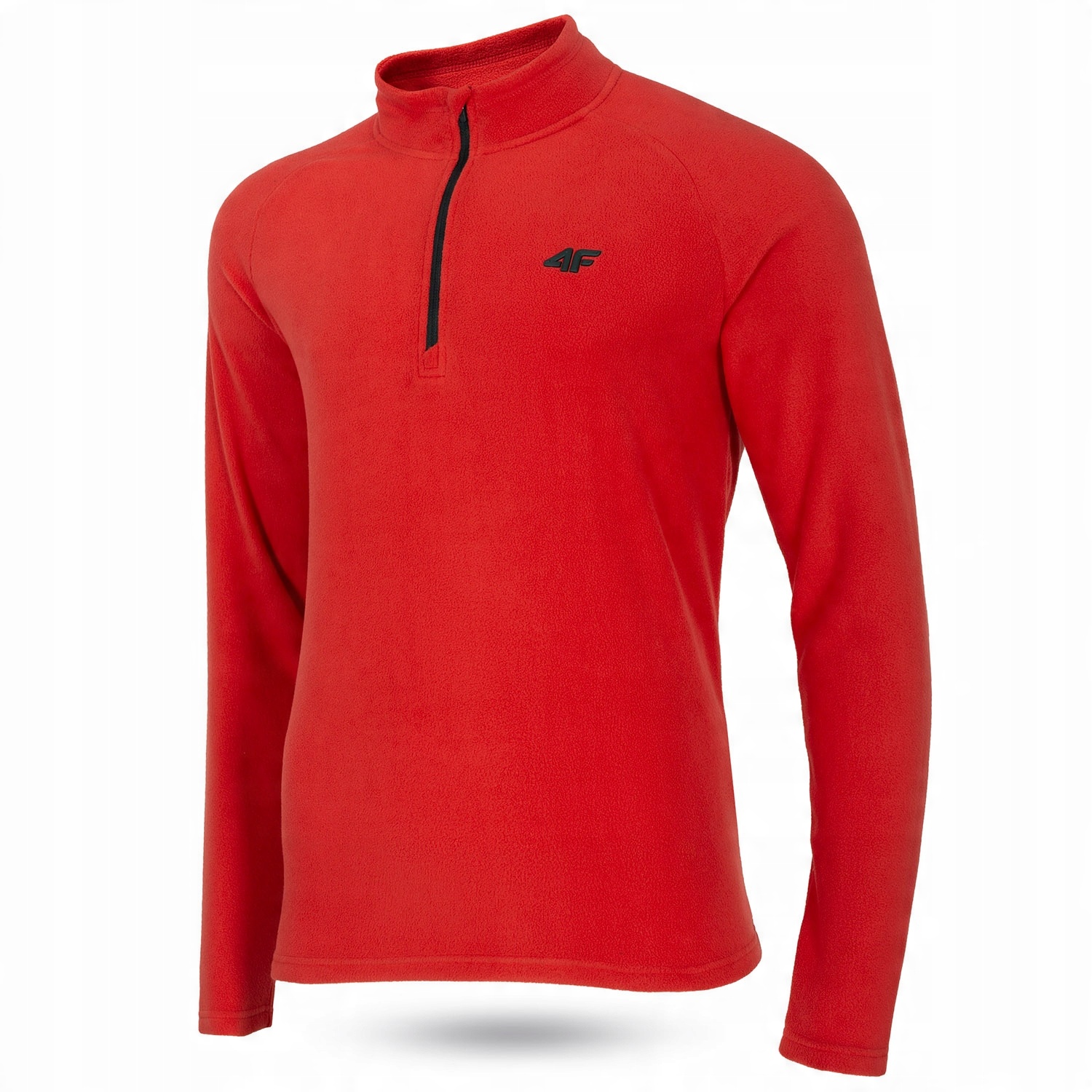 

Męska Bluza 4F Polarowa Polar Bielizna Z20-BIMP030