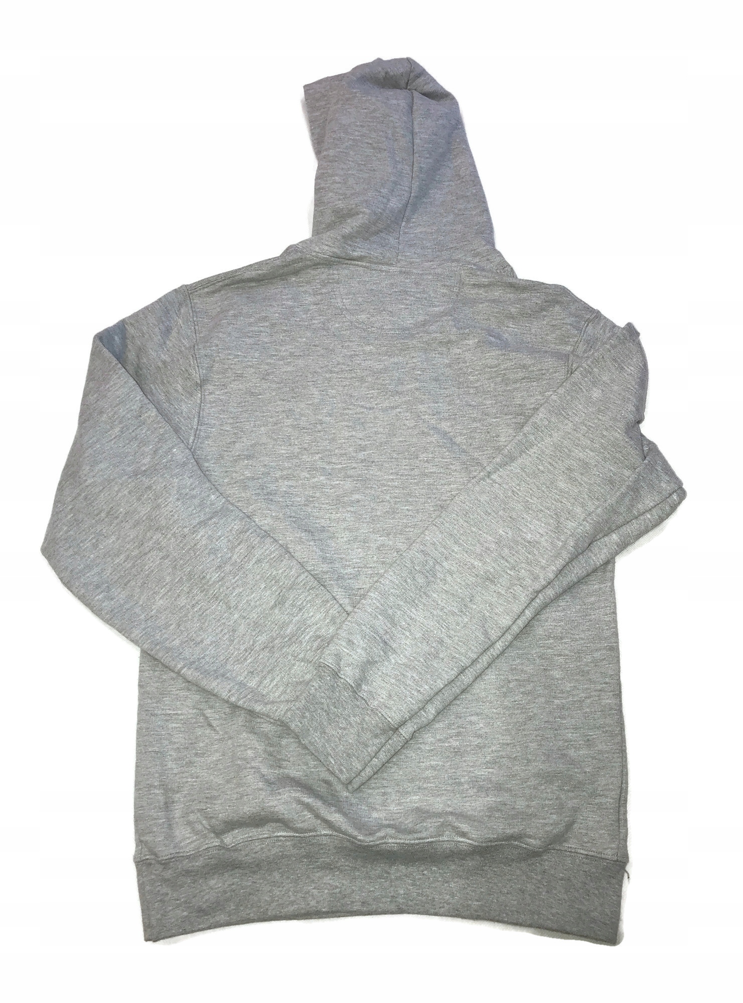 Bluza damska Penn State Nittany Lion NCAA XL Rozmiar XL