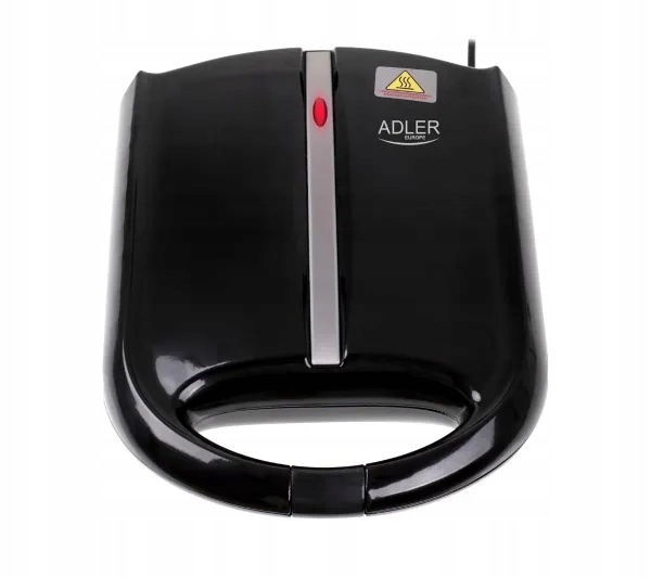Adler AD 3039B Ciastka 1600W