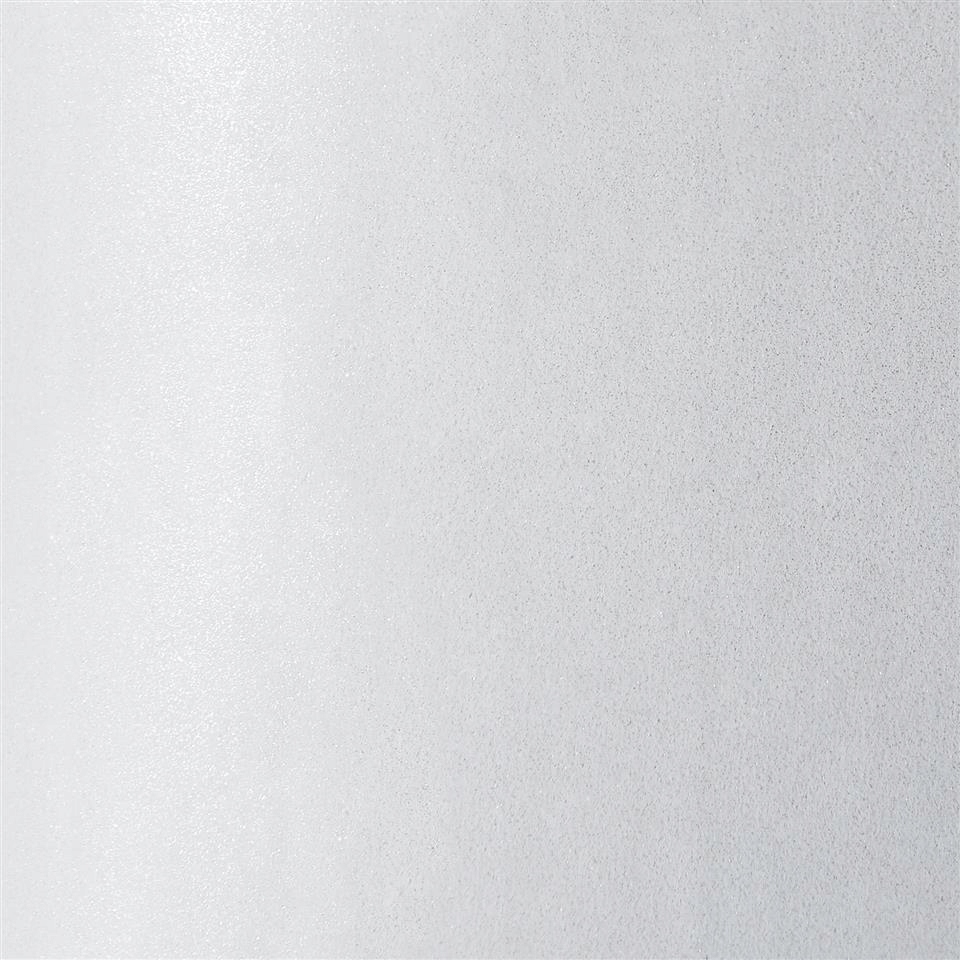 

Karton papier ozdobny Millenium biały A4 20 ark