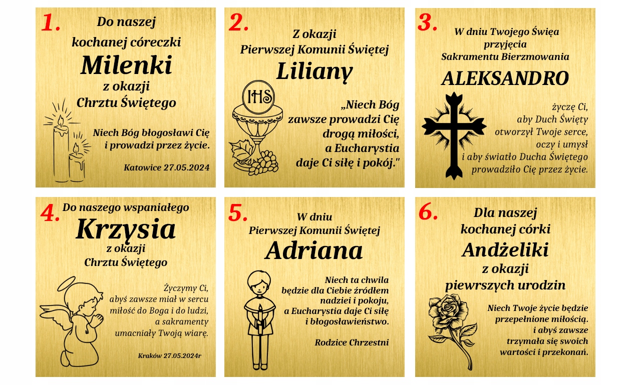 PIĘKNY MĘSKI SREBRNY KRZYŻYK DIAMENTOWANY PR. 925 RODOWANY KRZYŻ Z JEZUSEM Kamienie Bez kamieni