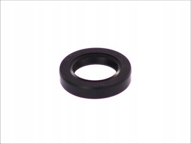 Uszczelniacz ELRING 038.164 Producent części Elring