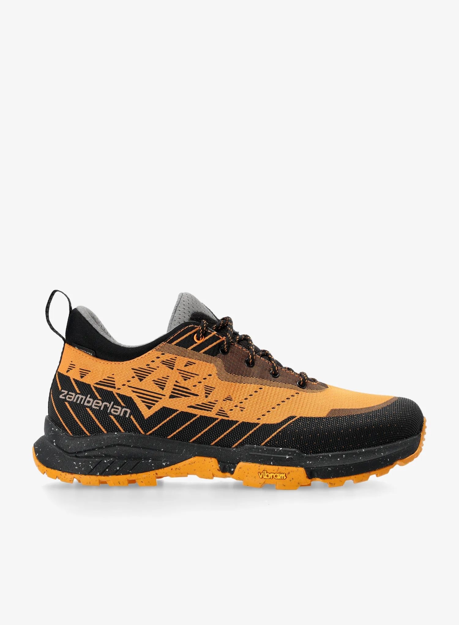 Buty w góry Zamberlan Devero Low Gtx orange 43,5