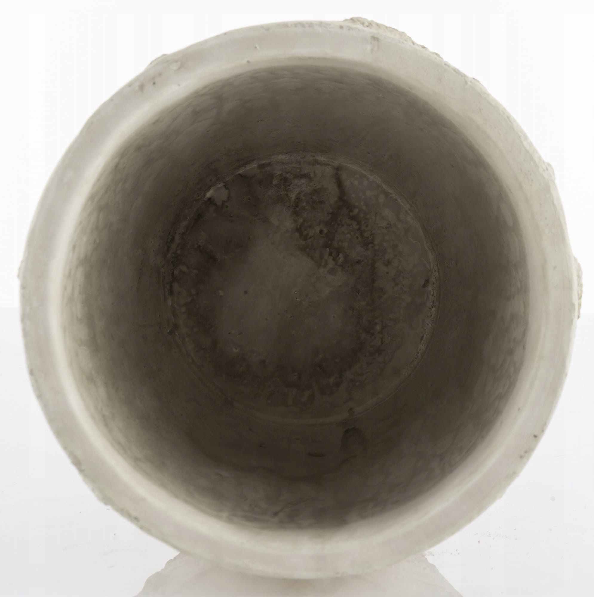 OSŁONKA BETONOWA NA DONICZKI 14 CM Rodzaj osłonka