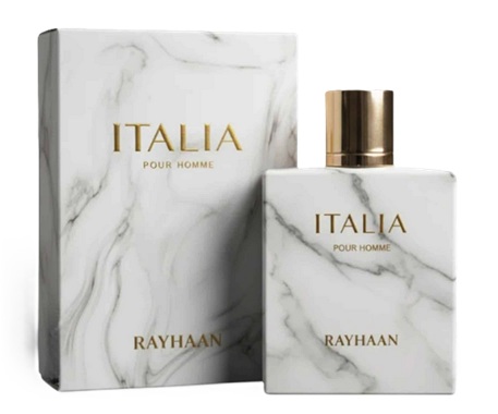 Italia