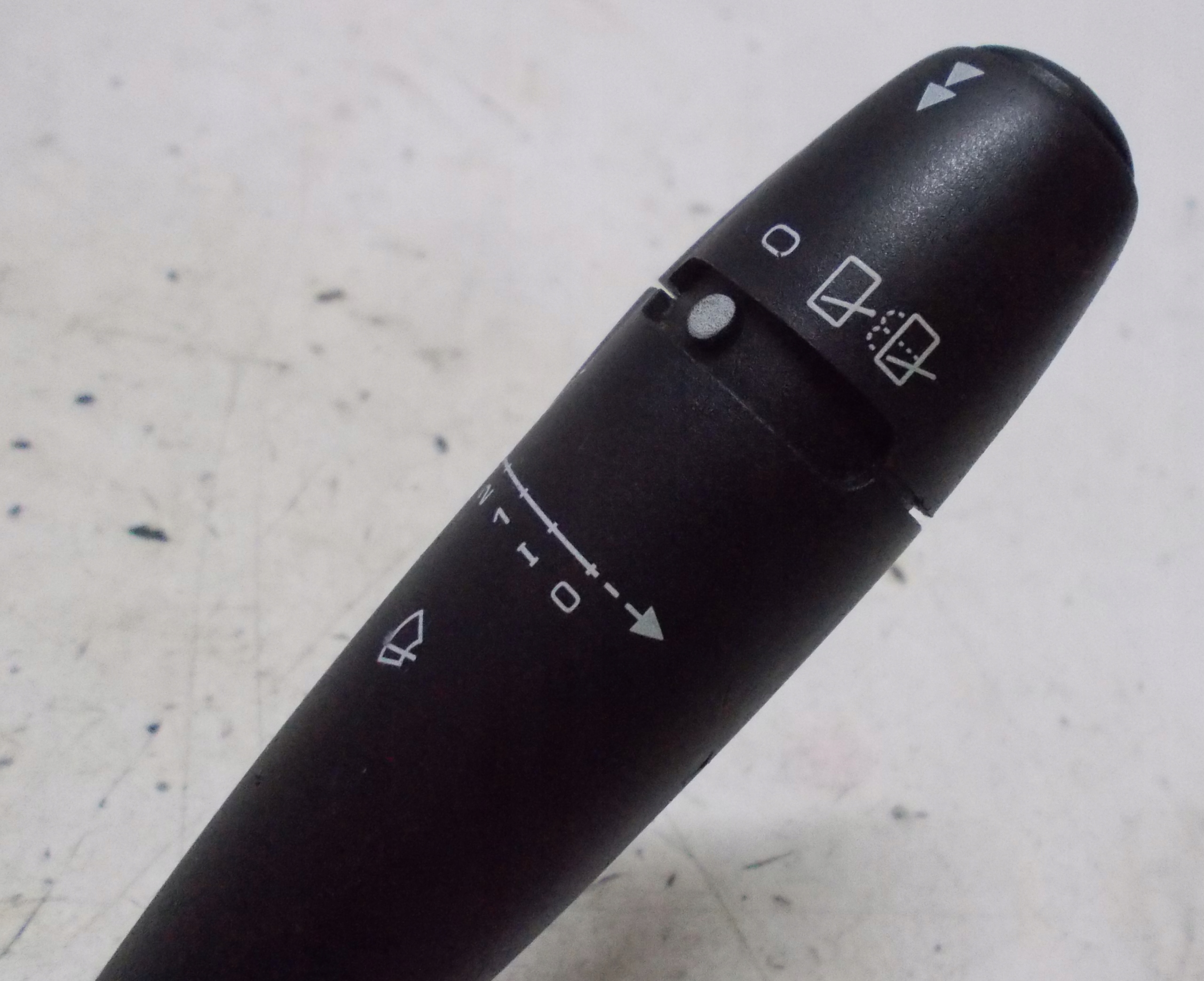 CITROEN C4 08R DEVIO LUCI TERGICRISTALLO TERGI 96644963XT