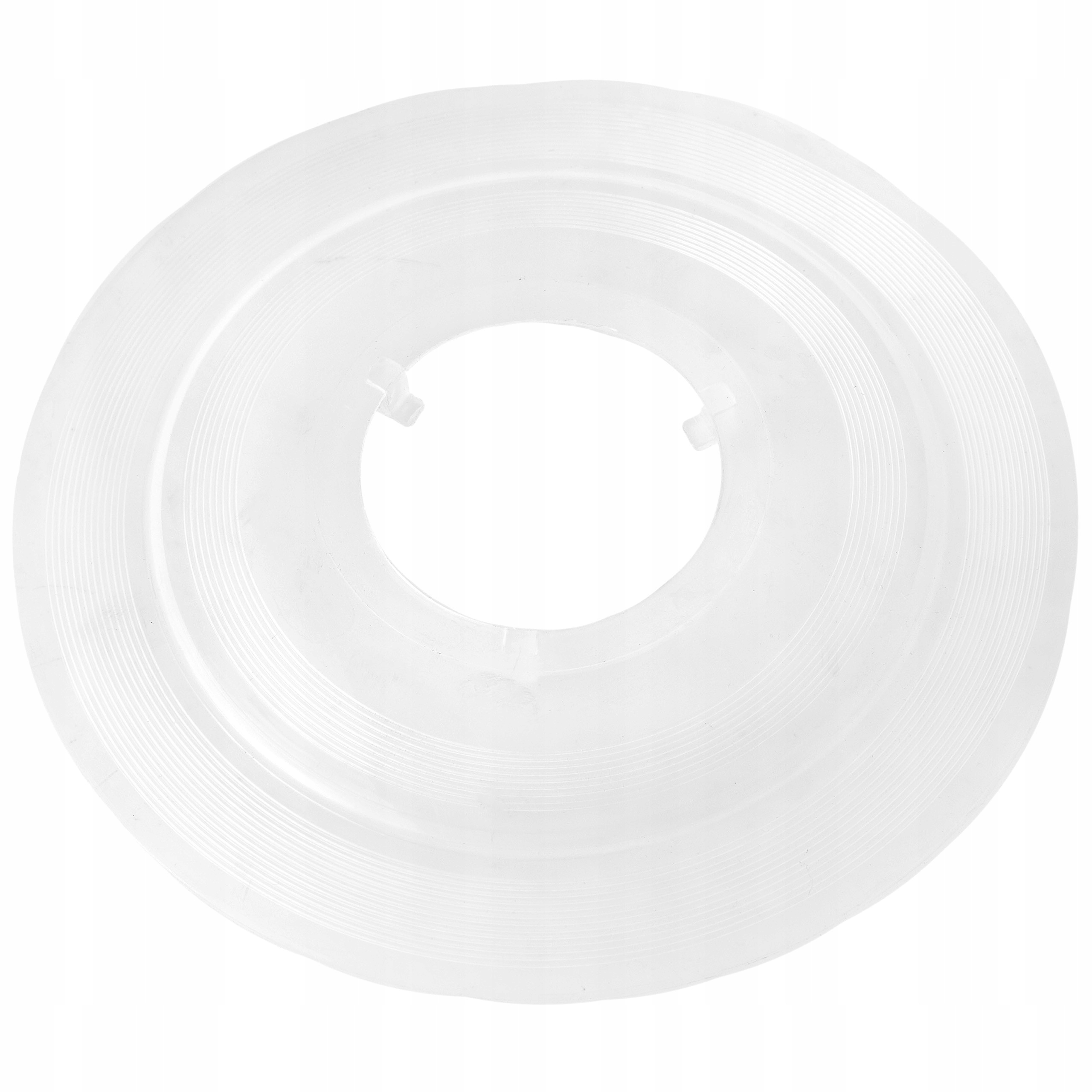 

Protektor Szprych Plastikowy 160MM Pod Kasetę