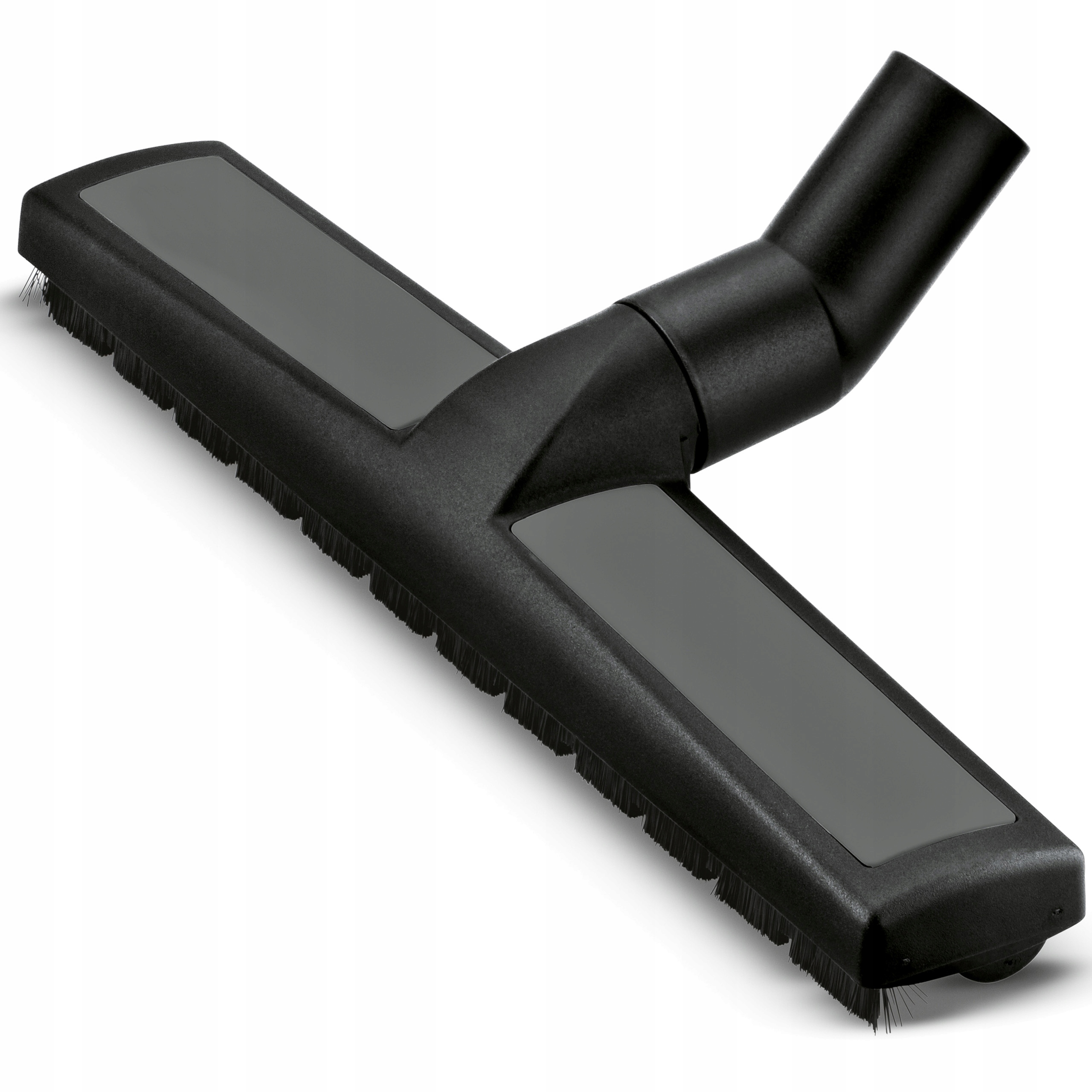 

Karcher Ssawka Podłogowa Dn 35 T 7 10 12 15 Bv 5