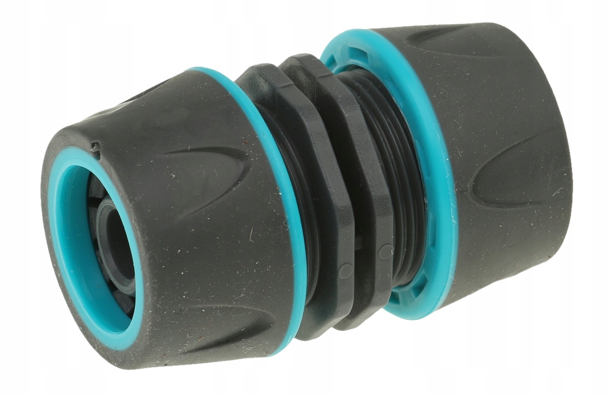 

Reparator 1/2'' Złączka Łącznik Do Węża Wąż Soft