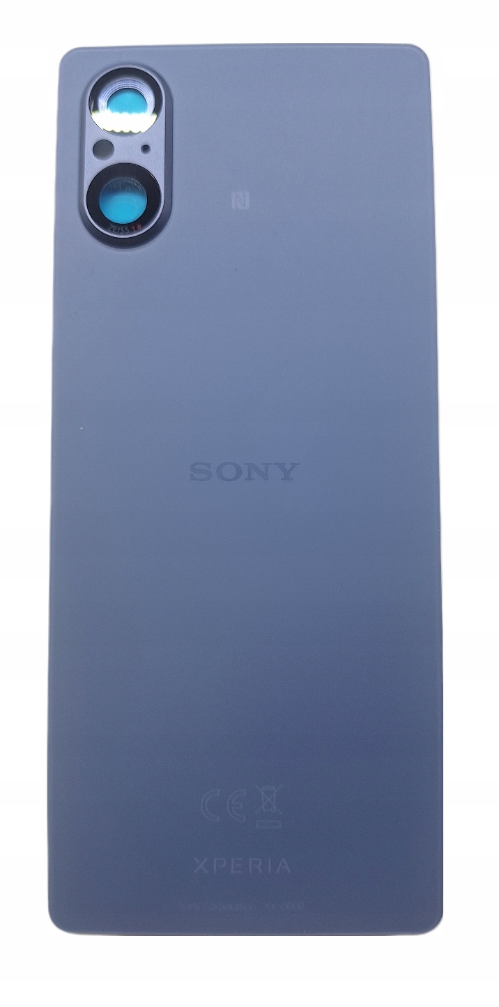 Klapka Obudowa Plecki Sony Xperia 5 V XQ-DE54