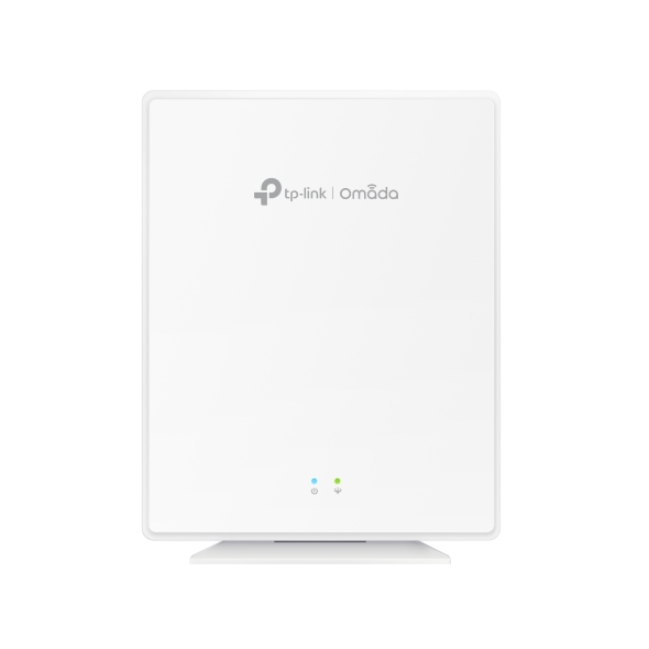 Access Point TP-Link EAP610GP-Desktop 802.11ax (Wi-Fi 6)