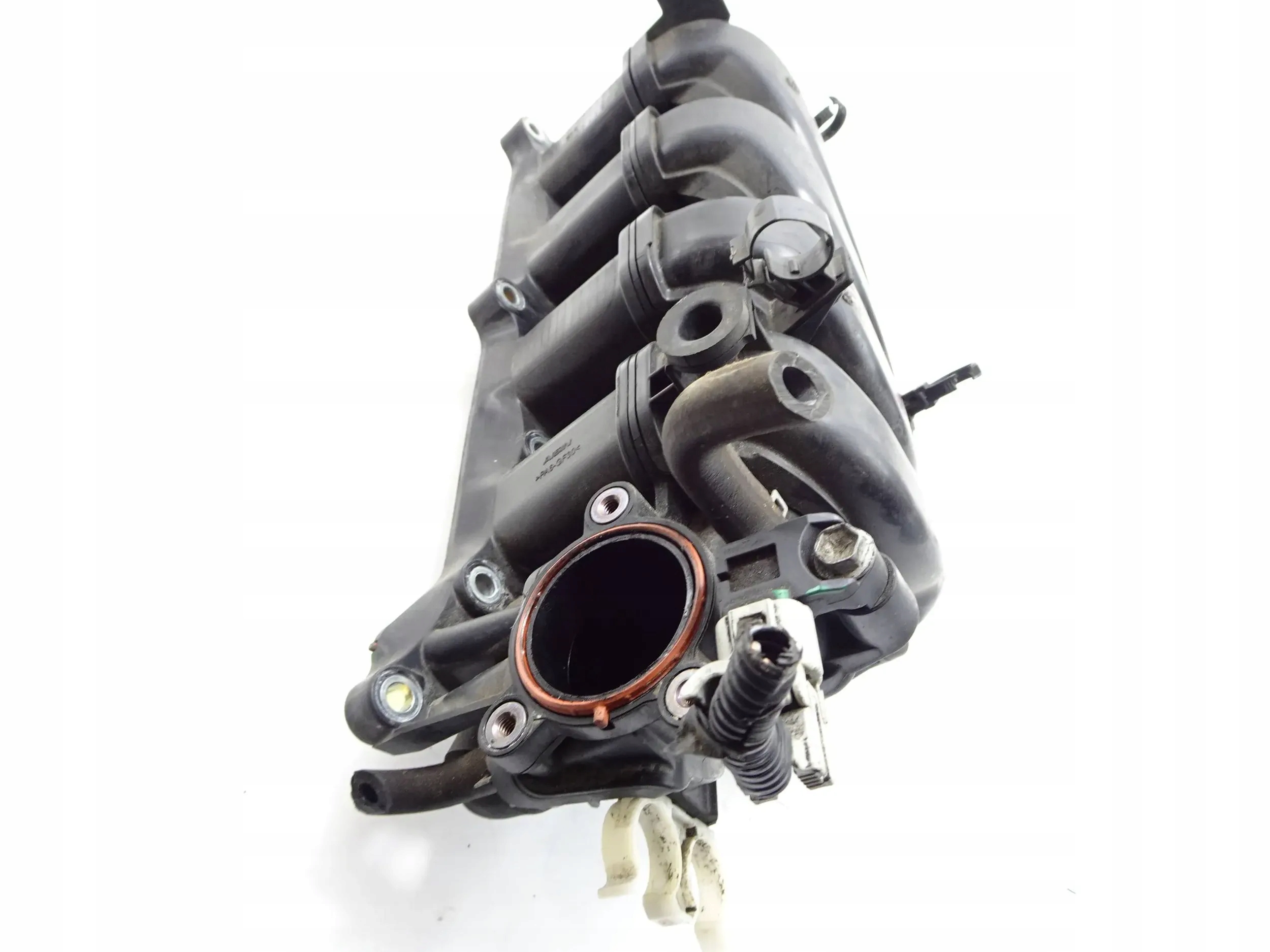 коллектор Впускный suzuki SWIFT MK8 1.2 Бензин