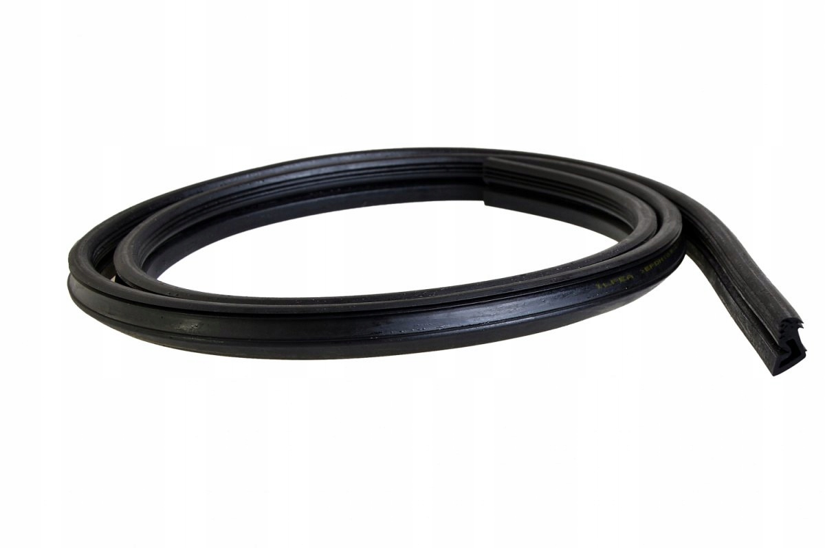 Uszczelka L=1565 mm do zmywarki Electrolux