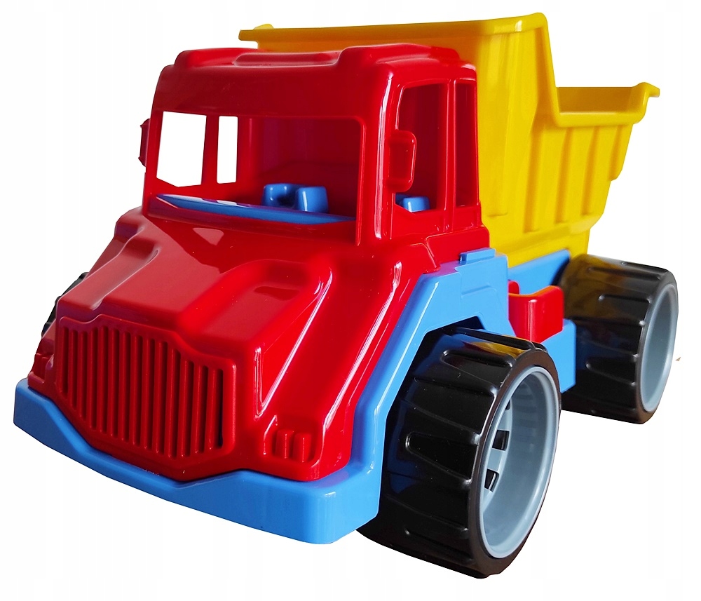 WYWROTKA + WÓZ TACZKA Z RACZKĄ + FOREMKI DO PIASKU EAN (GTIN) 59082232