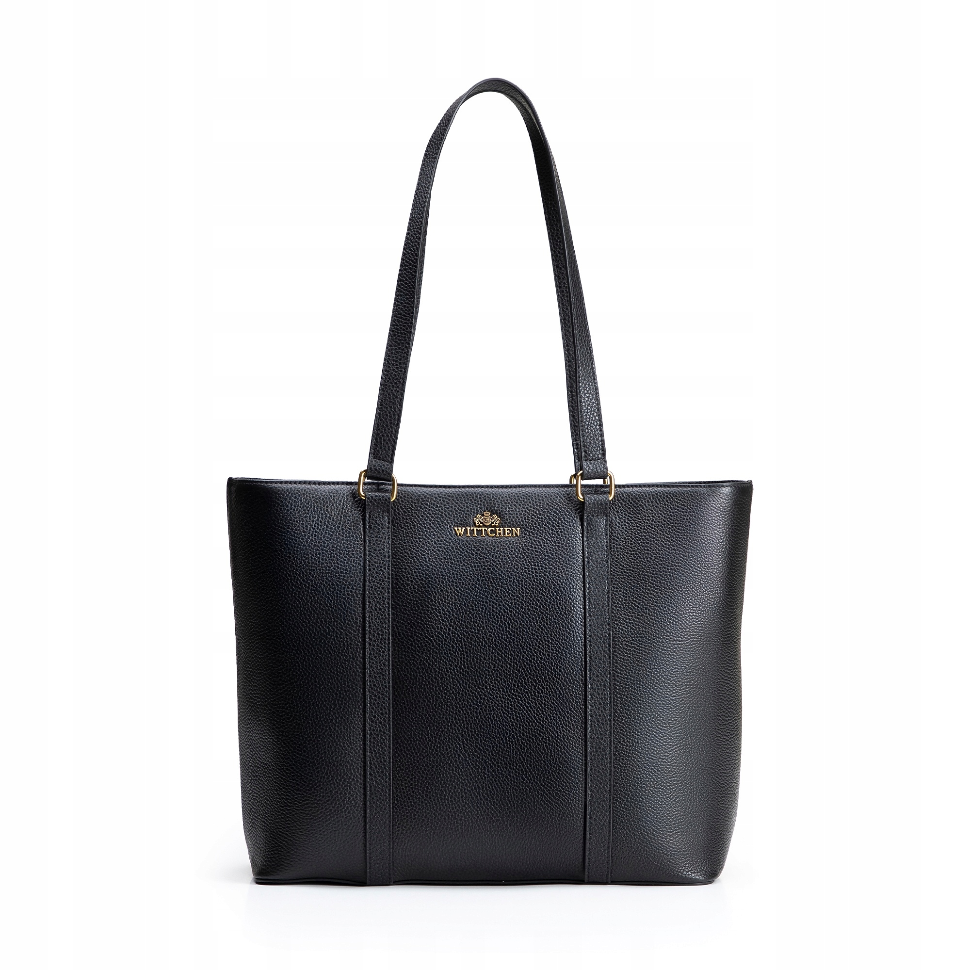 Wittchen Elegance kabelka shopper přírodní kůže 209-1G