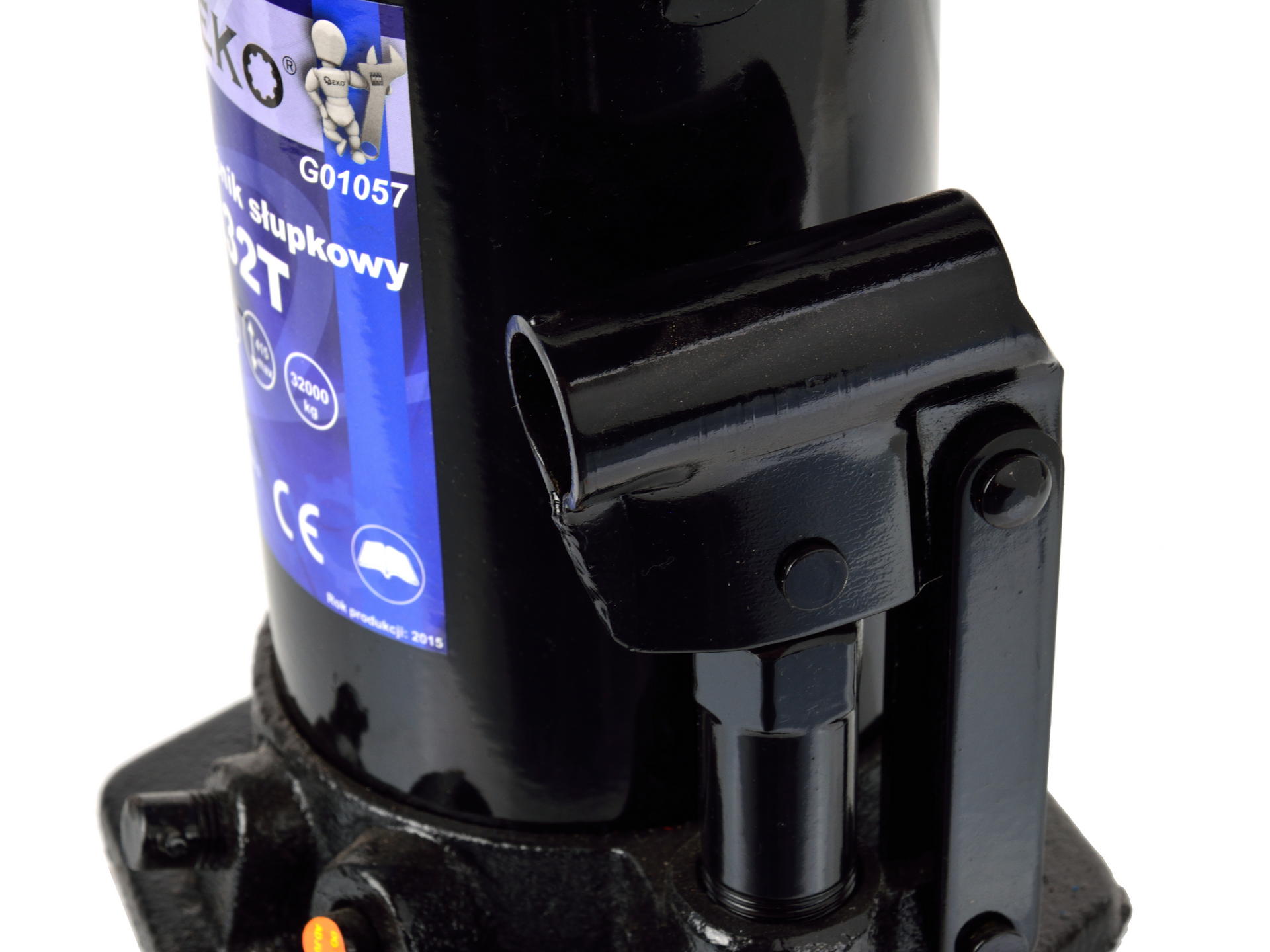 0d00f1f74ac9837aa2ef36f07de4