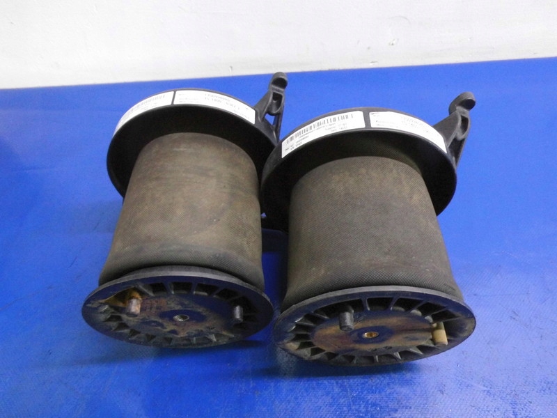 PODUSZKA MIECH TYŁ DUCATO JUMPER BOXER III 06+