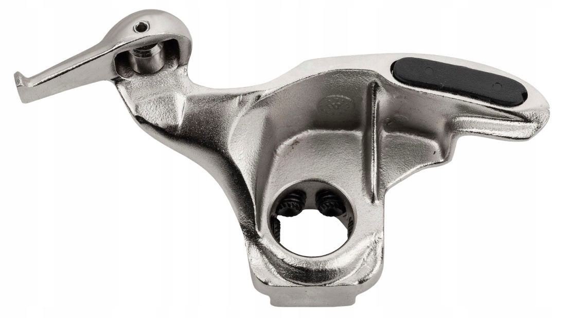 STOPKA METALOWA DO MONTAZOWNICY CORGHI TECO SICE