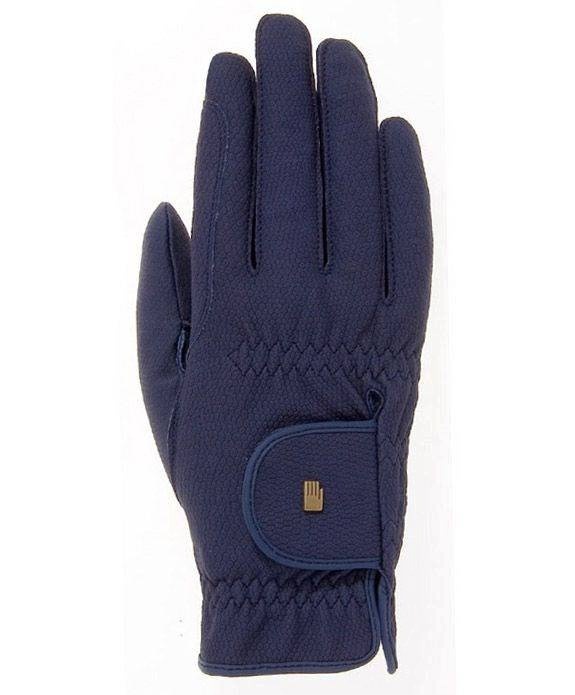 Rękawiczki Roeck-Grip Winter Roeckl