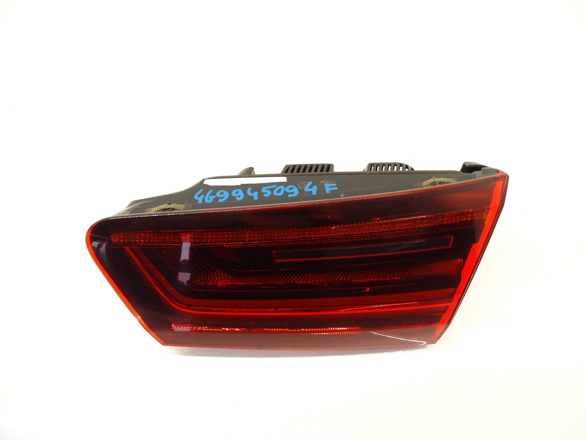 right light rear part LED AUDI A6 C7 4G9945094E
