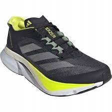 Buty do biegania Adidas Adizero Boston 12 M JI4477 roz. 43 1/3
