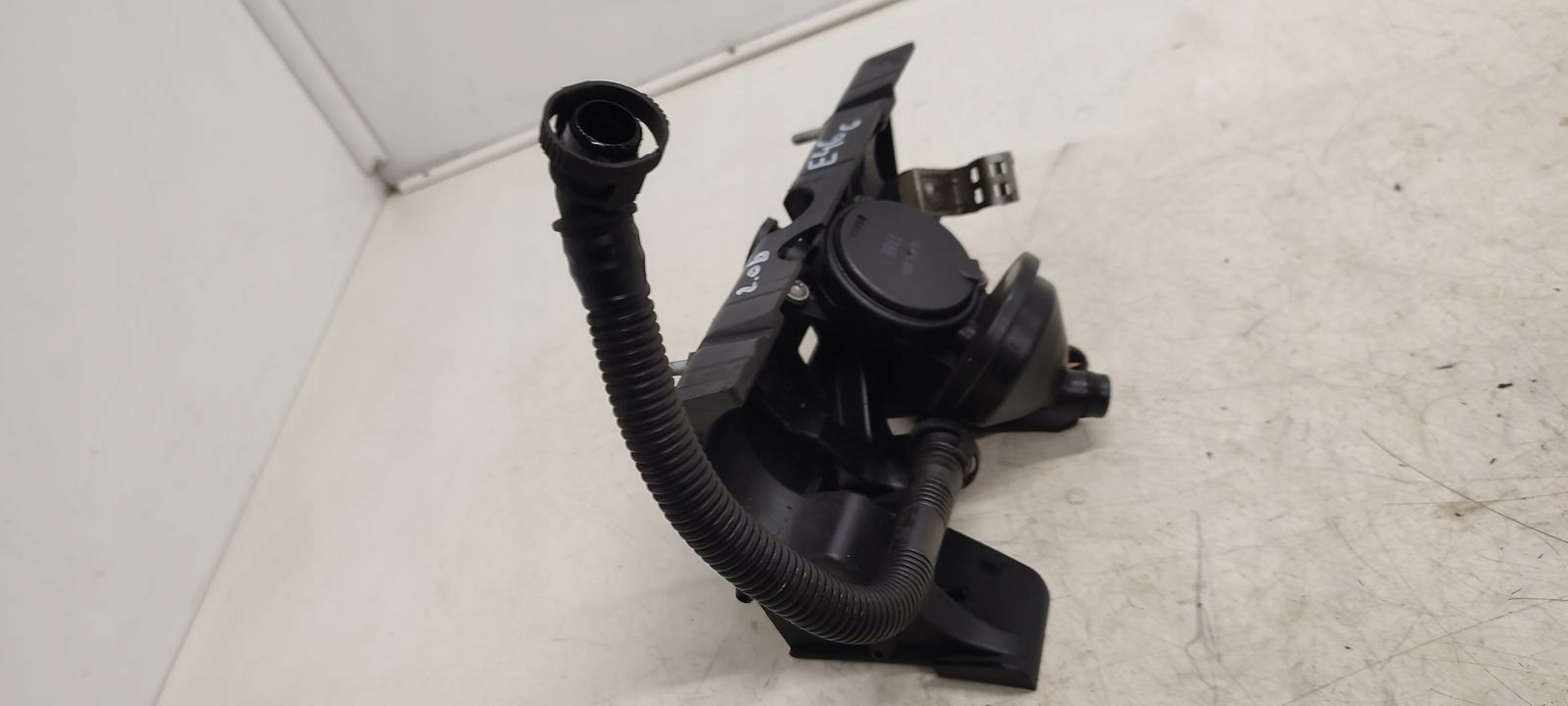 Odma separator olio BMW E46 LIFT 318i