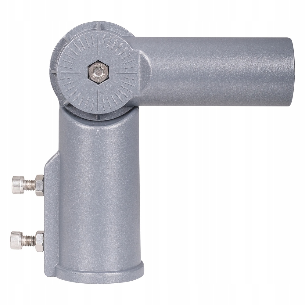 Příslušenství Eco Area Adaptér Pro Nastavení Úhlu 48/60