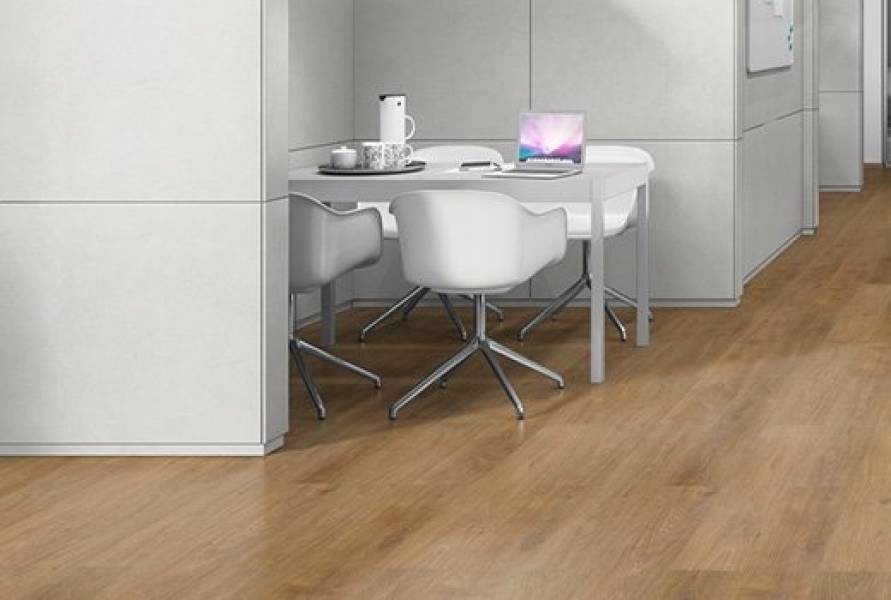 Panele Podłogowe Dąb Dziki Naturalny EPL182 Egger AC5 10 mm V4 1.75m2 Kolor producenta Dąb dziki naturalny