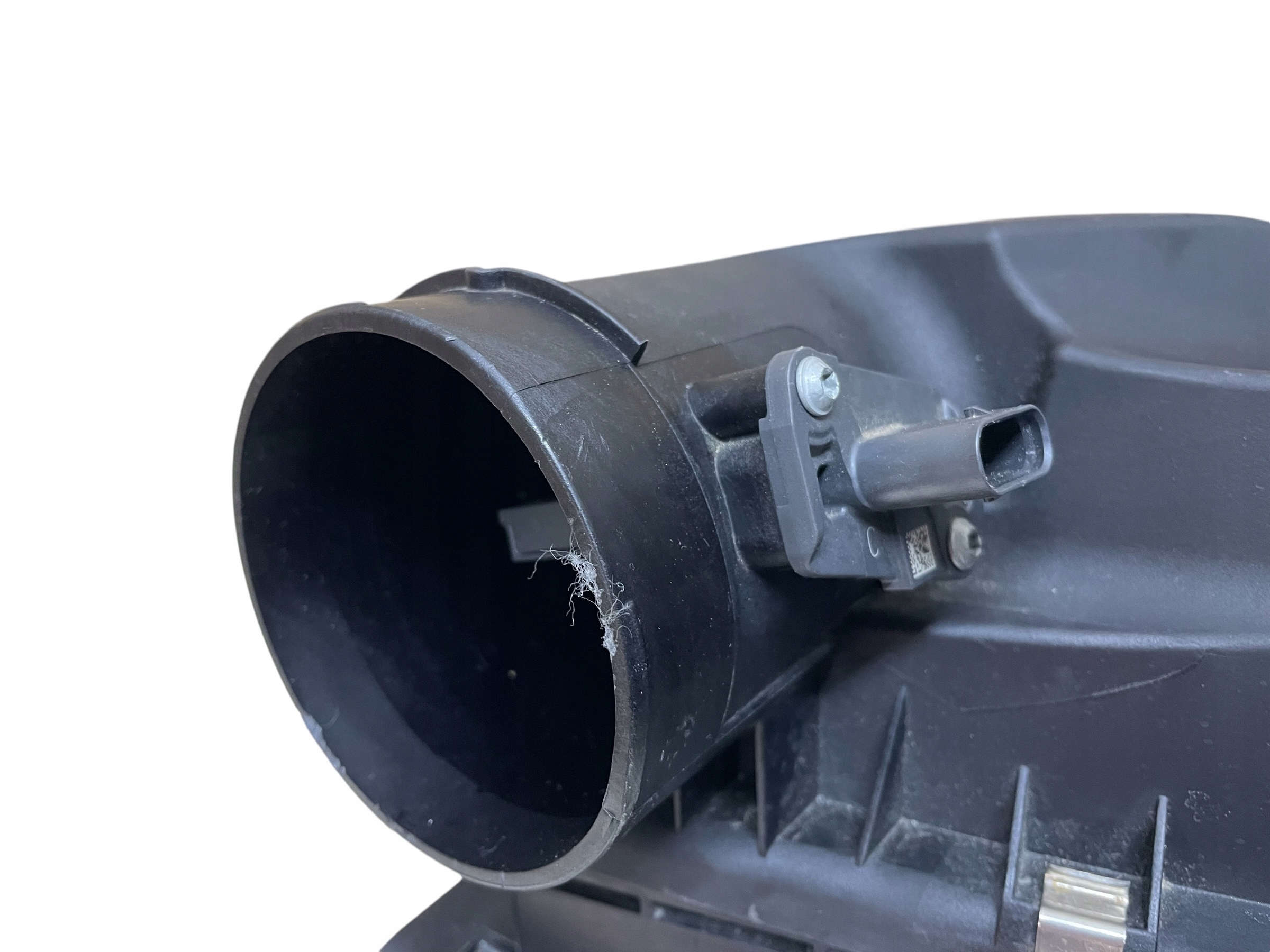 Gehäuse filter luft BMW 2 G42 3 G20 G21 4 G22 G23