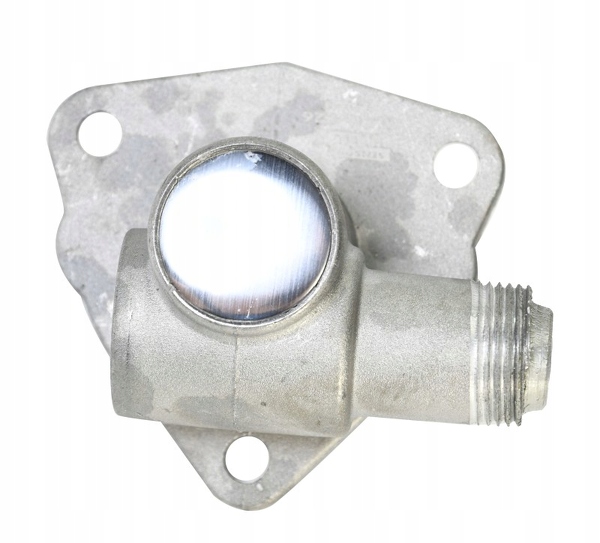 Alt