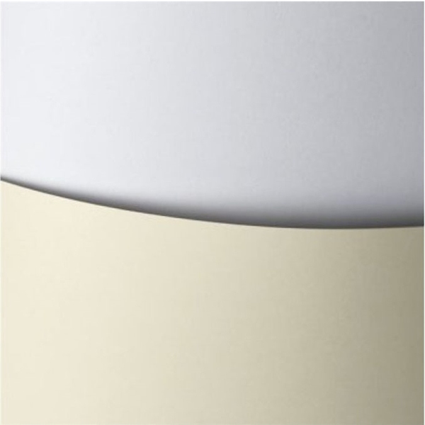 

Papier Ozdobny A4/250g Gładki Biały 20szt.