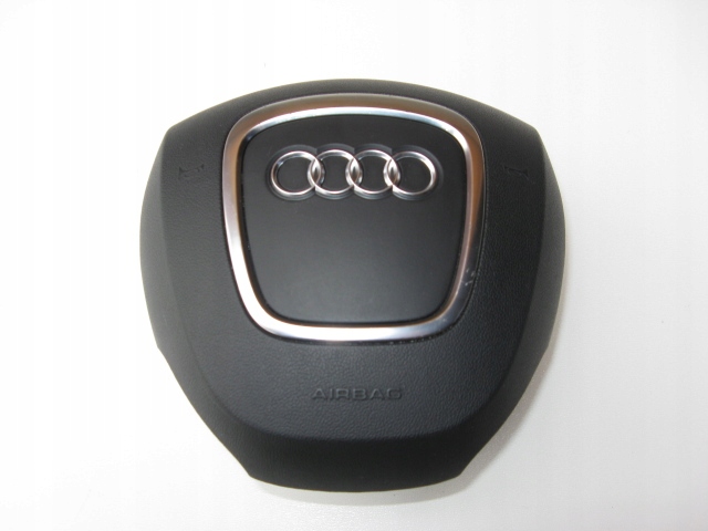 airbag volante AUDI A3 8P