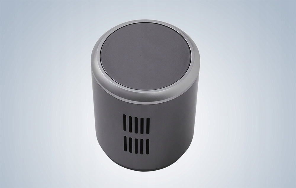 BATERIA AKUMULATOR ORYGINALNA DO ODKURZACZA PIONOWEGO JIMMY H8 Stan opakowania oryginalne