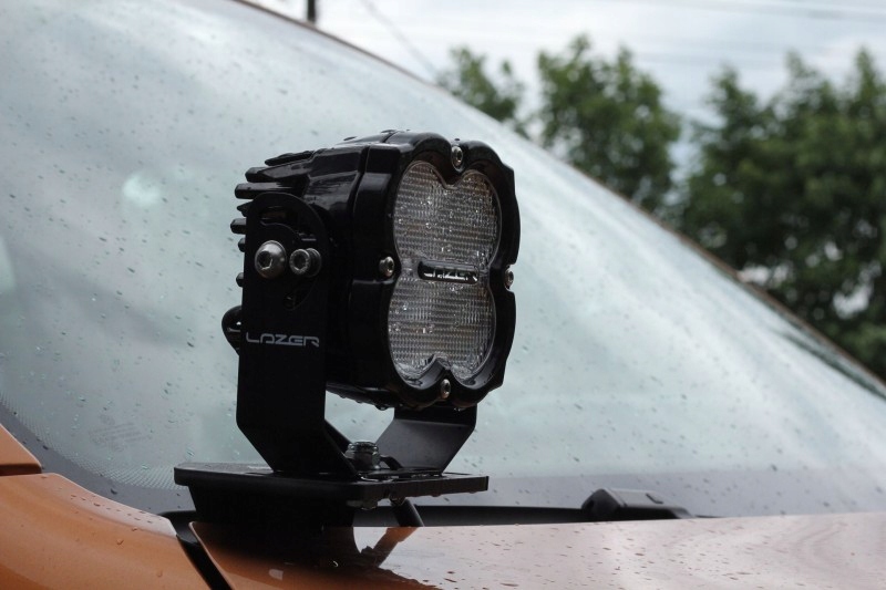 Fcce528f49f38f7e82f7fe049d7d