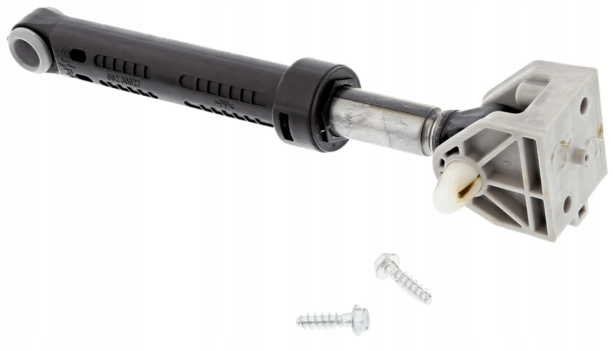 Amortyzator do pralki Electrolux 80N 1552378000