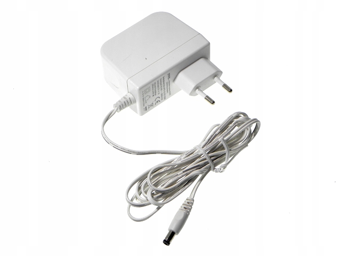 NMAKEUP NEON LED FLEX NAPIS Make up 650X175MM Materiał inny