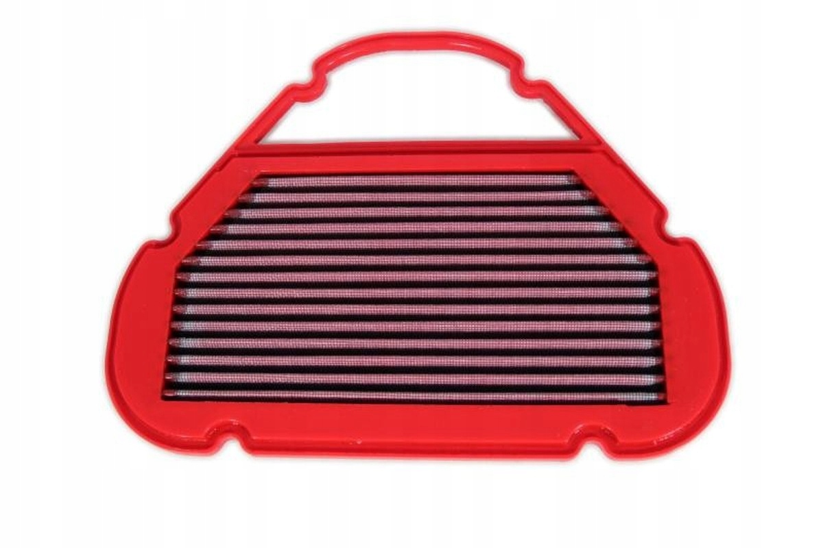 Bmc Vzduchový Filter Yamaha Yzf 600 R '99-05' (race)