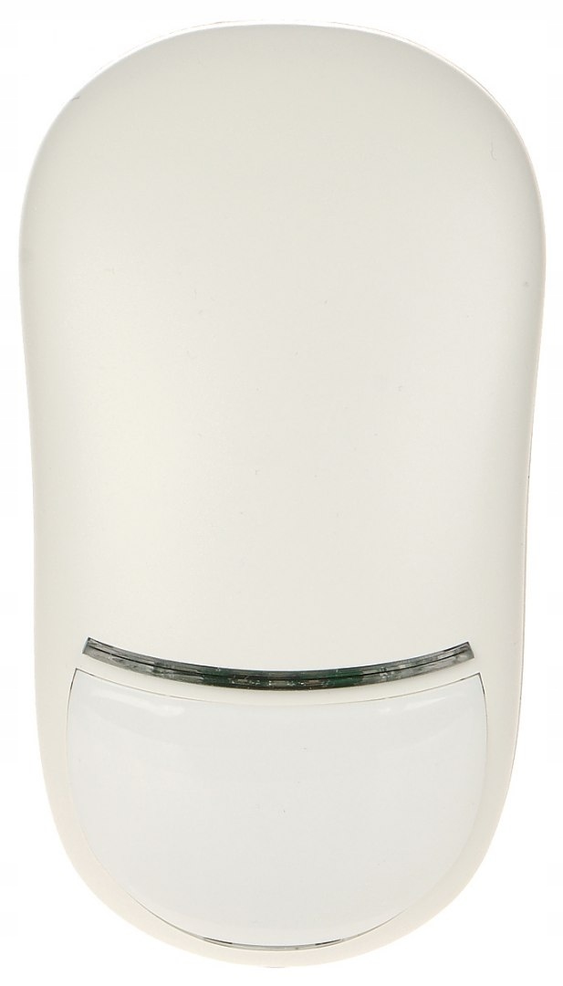 CZUJKA CYFROWA PIR ZWIERZĘTA DO 20 KGN